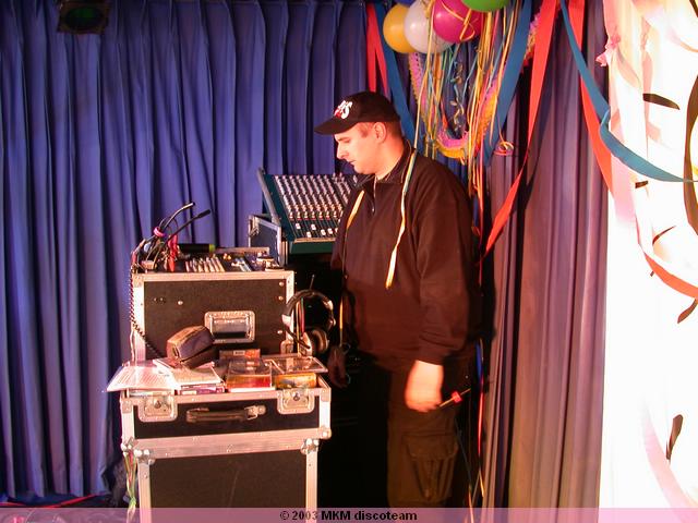 DSCN2217.JPG