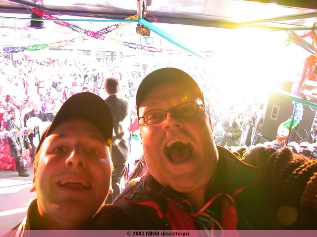 DSCN2225.JPG