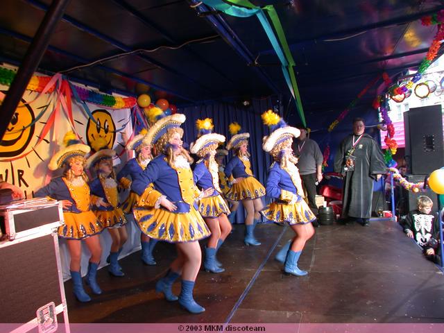 DSCN2233.JPG
