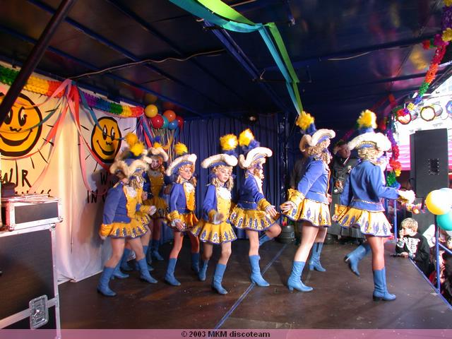 DSCN2234.JPG
