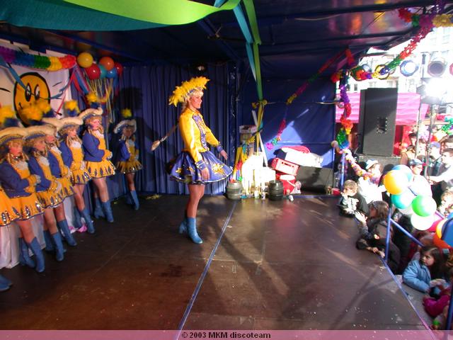 DSCN2241.JPG