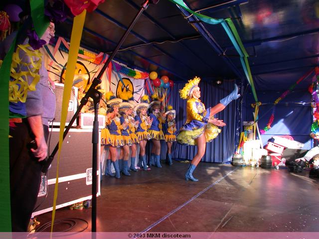 DSCN2242.JPG