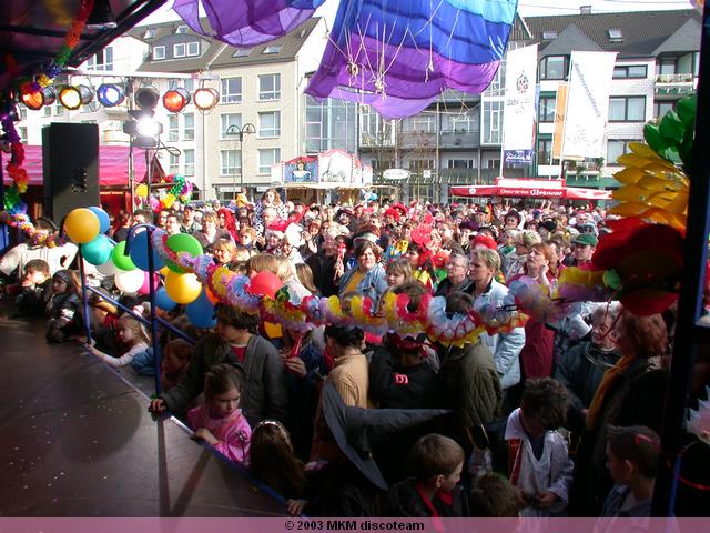 DSCN2243.JPG