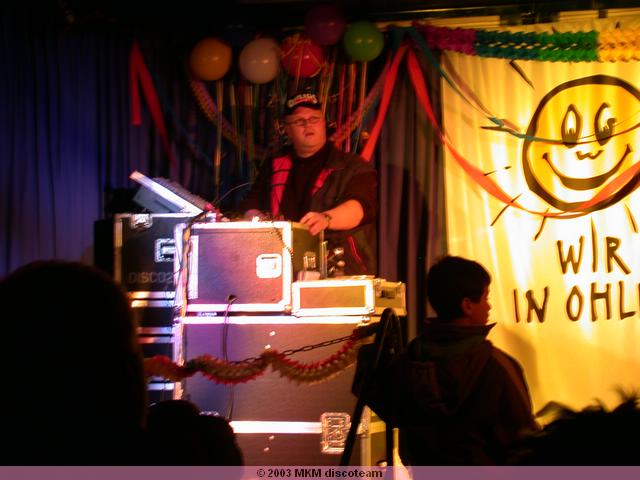 DSCN2245.JPG