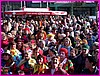 DSCN2210.JPG