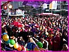 DSCN2211.JPG