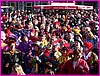 DSCN2212.JPG