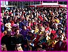 DSCN2213.JPG