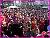 DSCN2216.JPG