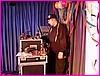 DSCN2217.JPG