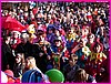 DSCN2221.JPG