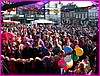 DSCN2222.JPG