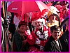 DSCN2223.JPG