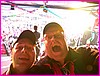 DSCN2225.JPG
