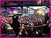 DSCN2226.JPG