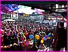 DSCN2228.JPG