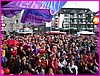 DSCN2230.JPG