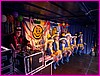 DSCN2231.JPG