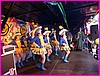 DSCN2233.JPG