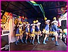 DSCN2234.JPG