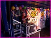 DSCN2235.JPG