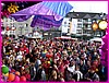 DSCN2236.JPG