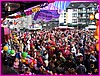 DSCN2238.JPG
