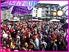 DSCN2239.JPG
