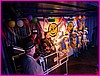 DSCN2240.JPG