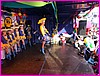DSCN2241.JPG