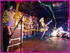 DSCN2242.JPG