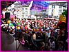 DSCN2243.JPG