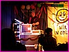 DSCN2245.JPG