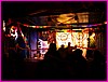 DSCN2246.JPG