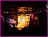 DSCN2248.JPG
