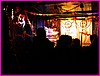 DSCN2249.JPG