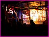 DSCN2250.JPG