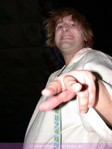 moe032.JPG